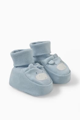 C&a baby schoenen outlet