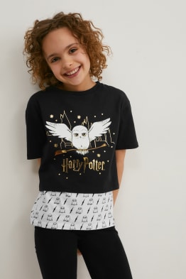 Topjes voor meiden Topkwaliteit C A Online Shop