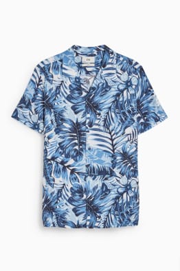 Shop Hawaiian shirts for men online C A online