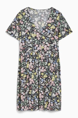 C&a robe store de plage