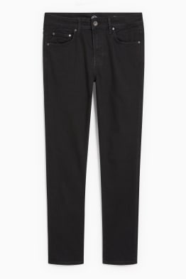 Skinny jeans - LYCRA®