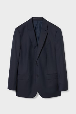 Americana combinable - regular fit