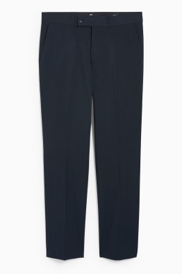 C&a pantalones de vestir clearance mujer