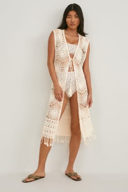 Robe de plage c&a outlet