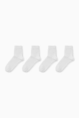 C&a chaussettes 2025 femme