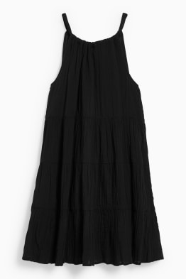 Robes de plage dans plusieurs couleurs et tailles E Shop C A