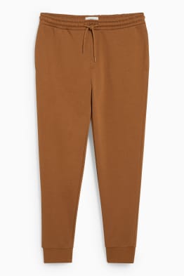 Pantalon chandal hombre c&a clearance
