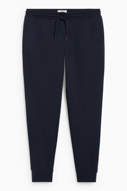 Joggingbroek