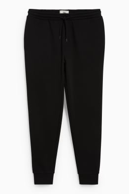 Joggingbroek