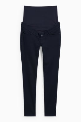 Pantaloni premaman - skinny fit - LYCRA®