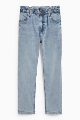 C&a relaxed jeans sales