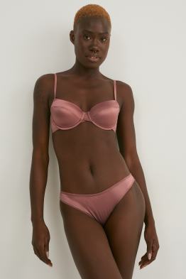 Braguita