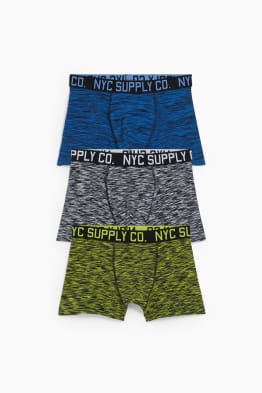 C&a clearance boxer shorts