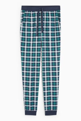 Find your perfect Pajama bottoms here