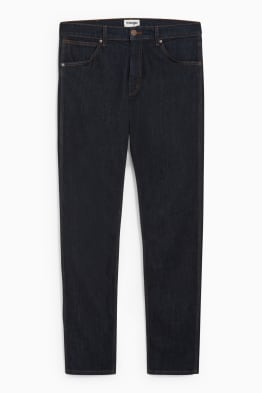 C&a the classic straight top