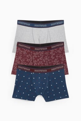 Pijamas hombre verano c&a cheap