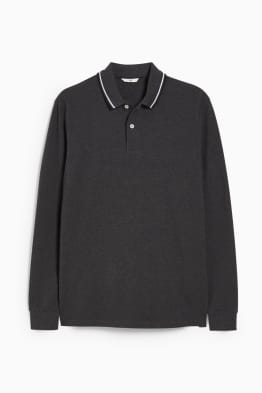 C en clearance a polo