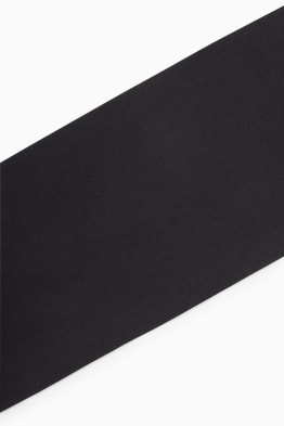 Feinstrumpfhose - LYCRA® - 40 DEN