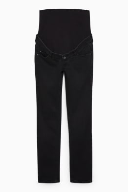 Zwangerschapsjeans - slim jeans - LYCRA®