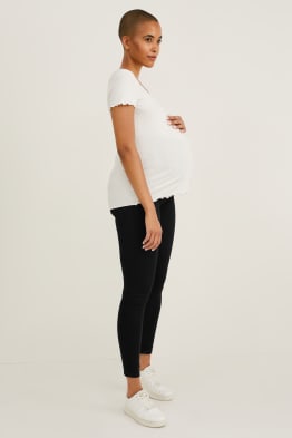 Maternity jeans - skinny jeans