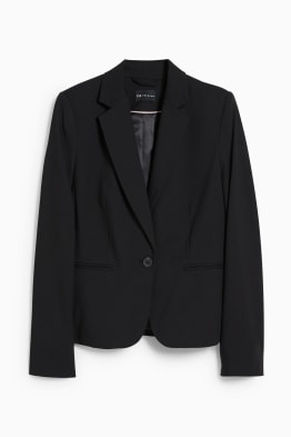 Blazer - regular fit