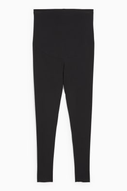 Multipack 2er - Umstands-Leggings