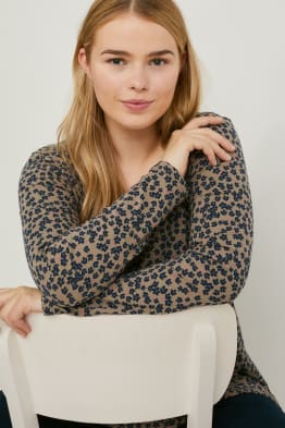 Camisas mujer shop tallas grandes c&a
