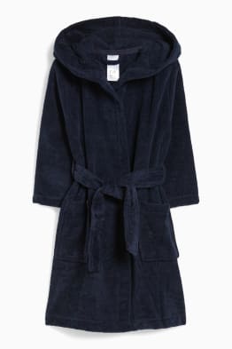 C&a peignoir new arrivals