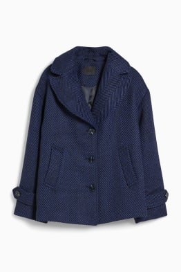 Catalogo c&a new arrivals otoño invierno 2019