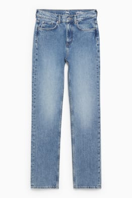 C&a pantalones shop vaqueros mujer