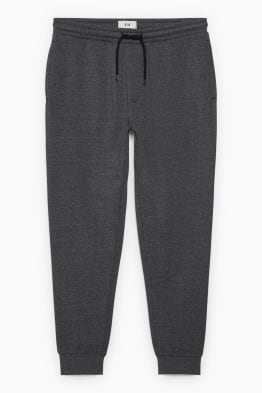 Joggingbroek