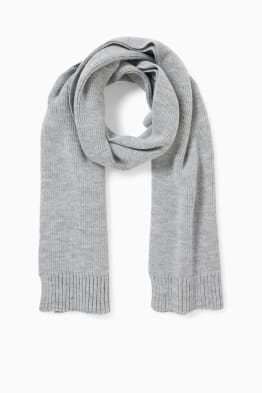Echarpe homme c&a outlet