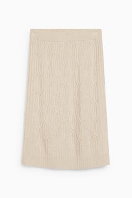 C&a best sale jupes longues