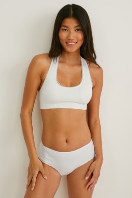 C&a bralette sale