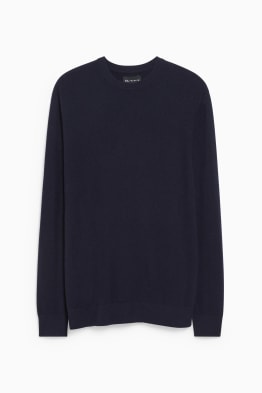 Find Cashmere clothing for men here C A online shop