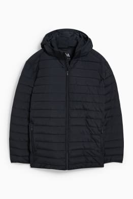 Tallas grandes Chaquetas de hombre C A Oonline