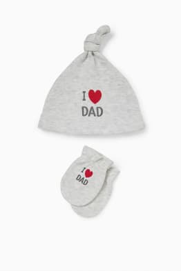 C&a gorros bebe store