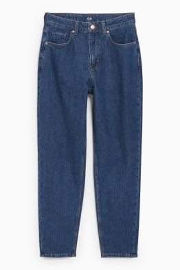 C&a hotsell girlfriend jeans