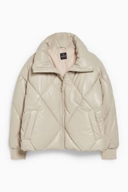Clockhouse outlet jacket price