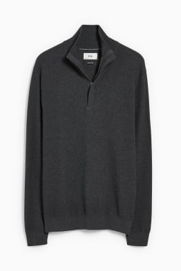 C&a heren deals sale