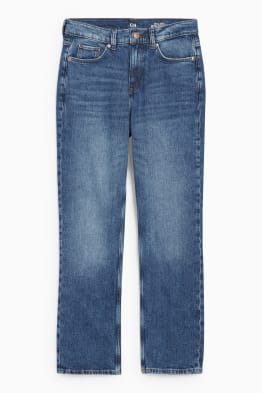 Jeans classic clearance straight c&a