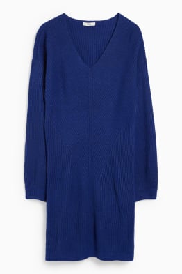 Blousejurk c&a deals