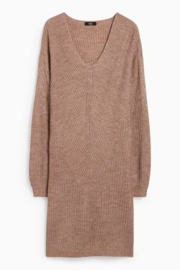 Blousejurk c&a new arrivals
