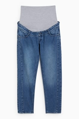 Jean hotsell grossesse bootcut