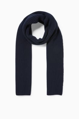 Kasjmier trui deals heren c&a