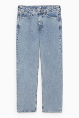 Find your perfect Relaxed jeans here C A online shop