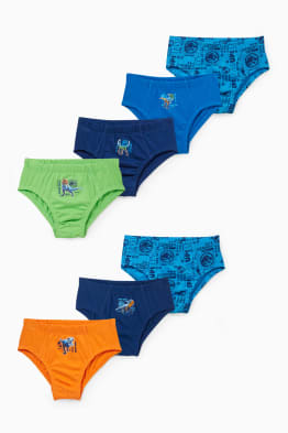 C&a ondergoed kind clearance