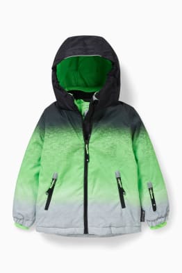 Skibekleidung c&a clearance