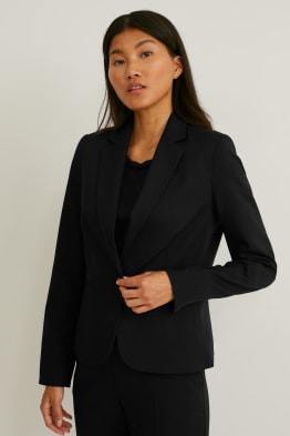 Blazer - regular fit