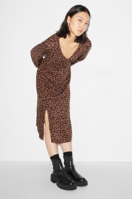 C&a dresses discount